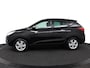 Hyundai ix35 2.0i Style