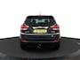 Hyundai ix35 2.0i Style