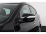 Hyundai ix35 2.0i Style
