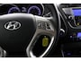 Hyundai ix35 2.0i Style