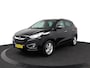 Hyundai ix35 2.0i Style