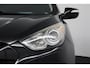 Hyundai ix35 2.0i Style