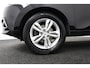 Hyundai ix35 2.0i Style