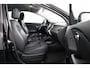 Hyundai ix35 2.0i Style