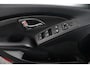 Hyundai ix35 2.0i Style