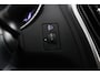 Hyundai ix35 2.0i Style