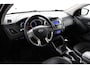 Hyundai ix35 2.0i Style