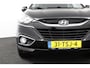 Hyundai ix35 2.0i Style