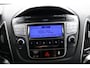 Hyundai ix35 2.0i Style