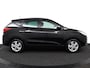 Hyundai ix35 2.0i Style