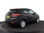 Hyundai ix35 2.0i Style