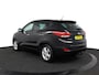 Hyundai ix35 2.0i Style