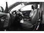 Hyundai ix35 2.0i Style