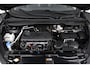 Hyundai ix35 2.0i Style
