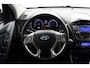Hyundai ix35 2.0i Style