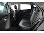 Hyundai ix35 2.0i Style