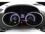 Hyundai ix35 2.0i Style