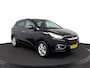 Hyundai ix35 2.0i Style