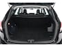 Hyundai ix35 2.0i Style