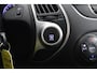 Hyundai ix35 2.0i Style