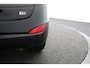 Hyundai ix35 2.0i Style