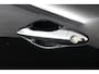 Hyundai ix35 2.0i Style