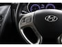 Hyundai ix35 2.0i Style