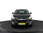 Hyundai ix35 2.0i Style