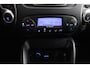 Hyundai ix35 2.0i Style