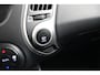 Hyundai ix35 2.0i Style