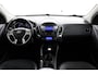 Hyundai ix35 2.0i Style
