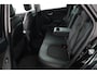 Hyundai ix35 2.0i Style