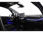 Volkswagen ID.3 Pro Business 59 kWh Trekhaak/Warmtepomp/Grenadilla Black Metallic....