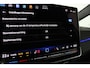 Volkswagen ID.3 Pro Business 59 kWh Trekhaak/Warmtepomp/Grenadilla Black Metallic....