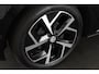 Volkswagen ID.3 Pro Business 59 kWh Trekhaak/Warmtepomp/Grenadilla Black Metallic....
