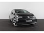 Volkswagen ID.3 Pro Business 59 kWh Trekhaak/Warmtepomp/Grenadilla Black Metallic....