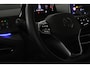 Volkswagen ID.3 Pro Business 59 kWh Trekhaak/Warmtepomp/Grenadilla Black Metallic....