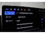 Volkswagen ID.3 Pro Business 59 kWh Trekhaak/Warmtepomp/Grenadilla Black Metallic....
