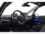 Volkswagen ID.3 Pro Business 59 kWh Trekhaak/Warmtepomp/Grenadilla Black Metallic....