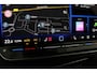 Volkswagen ID.3 Pro Business 59 kWh Trekhaak/Warmtepomp/Grenadilla Black Metallic....