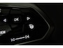 Volkswagen ID.3 Pro Business 59 kWh Trekhaak/Warmtepomp/Grenadilla Black Metallic....