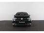 Volkswagen ID.3 Pro Business 59 kWh Trekhaak/Warmtepomp/Grenadilla Black Metallic....