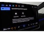 Volkswagen ID.3 Pro Business 59 kWh Trekhaak/Warmtepomp/Grenadilla Black Metallic....
