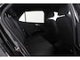 Volkswagen ID.3 Pro Business 59 kWh Trekhaak/Warmtepomp/Grenadilla Black Metallic....