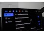 Volkswagen ID.3 Pro Business 59 kWh Trekhaak/Warmtepomp/Grenadilla Black Metallic....