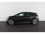 Volkswagen ID.3 Pro Business 59 kWh Trekhaak/Warmtepomp/Grenadilla Black Metallic....