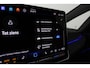 Volkswagen ID.3 Pro Business 59 kWh Trekhaak/Warmtepomp/Grenadilla Black Metallic....