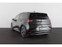 Volkswagen ID.3 Pro Business 59 kWh Trekhaak/Warmtepomp/Grenadilla Black Metallic....