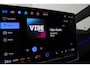 Volkswagen ID.3 Pro Business 59 kWh Trekhaak/Warmtepomp/Grenadilla Black Metallic....