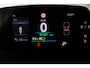 Volkswagen ID.3 Pro Business 59 kWh Trekhaak/Warmtepomp/Grenadilla Black Metallic....